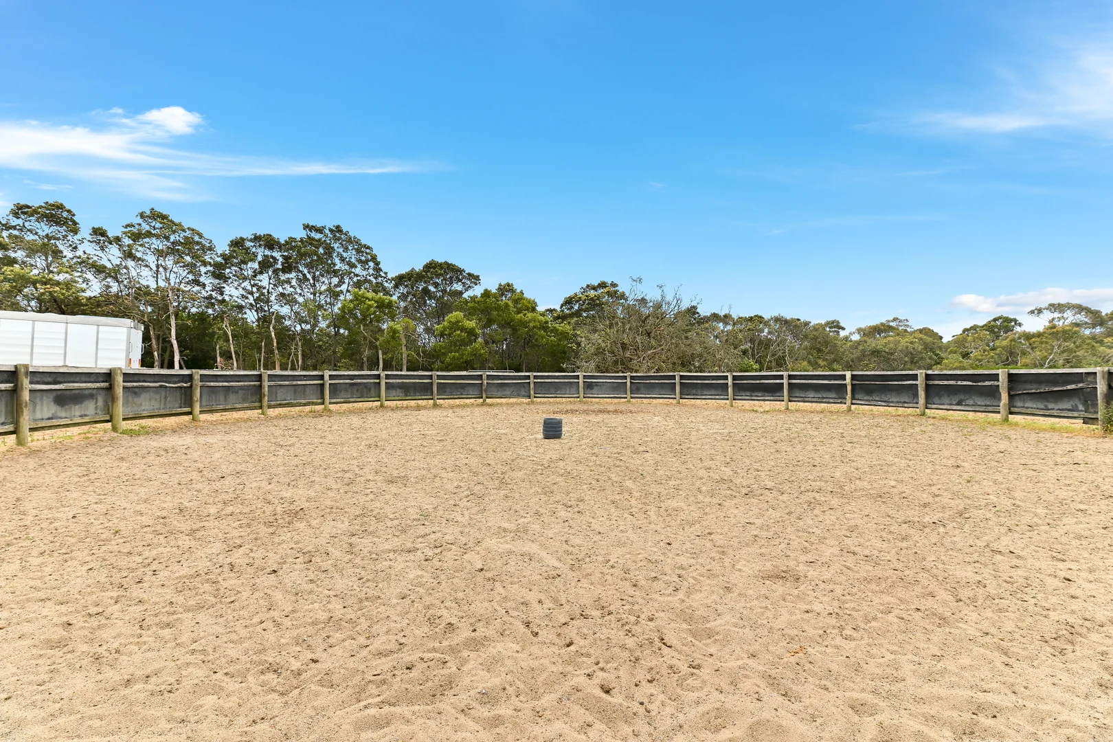 Additional image 16 of 50 Langley Road, Cranbourne South VIC 3977