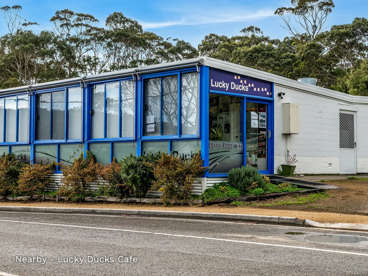 Additional image 10 of 28 Anbria Drive, White Beach TAS 7184