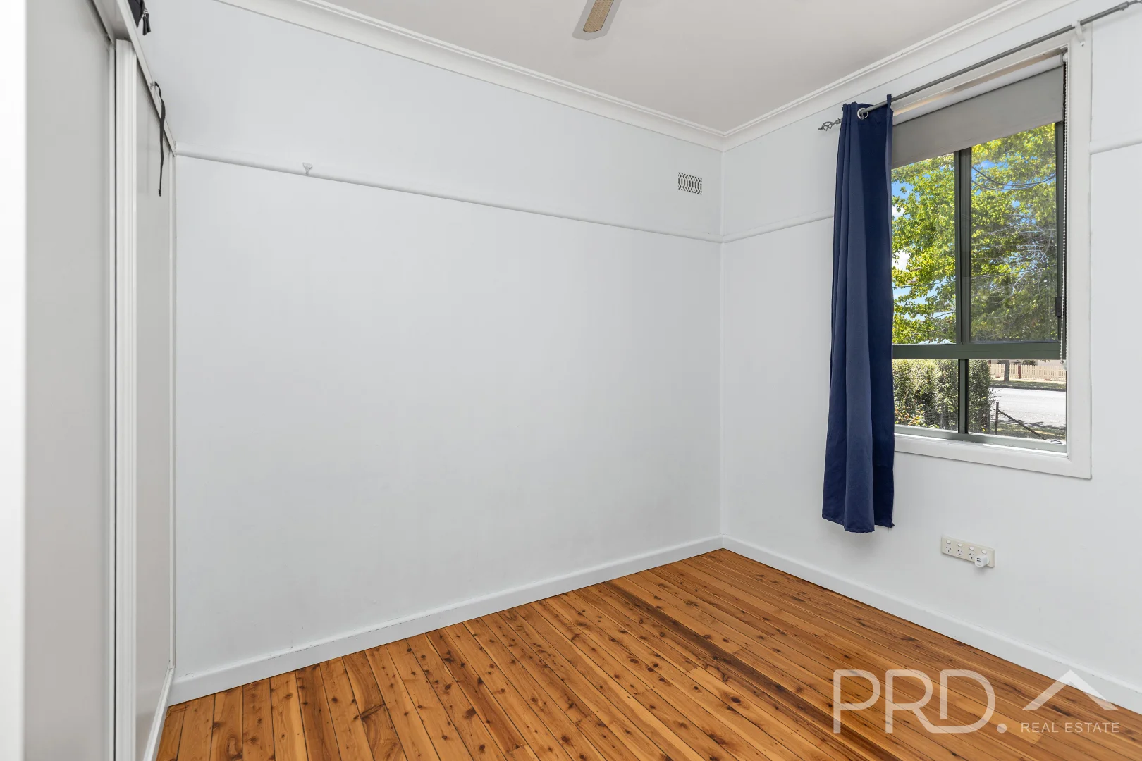 Additional image 9 of 10 Howick Street, Tumut NSW 2720