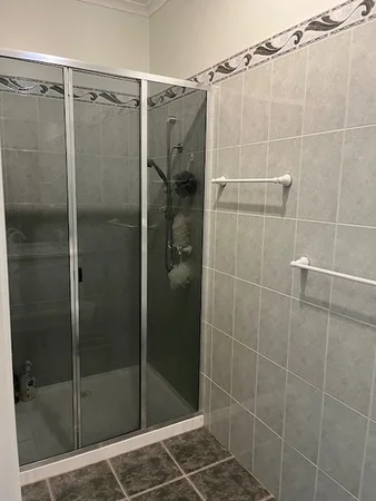 Additional image 14 of 941 Murphys Lake Road, Appin VIC 3579