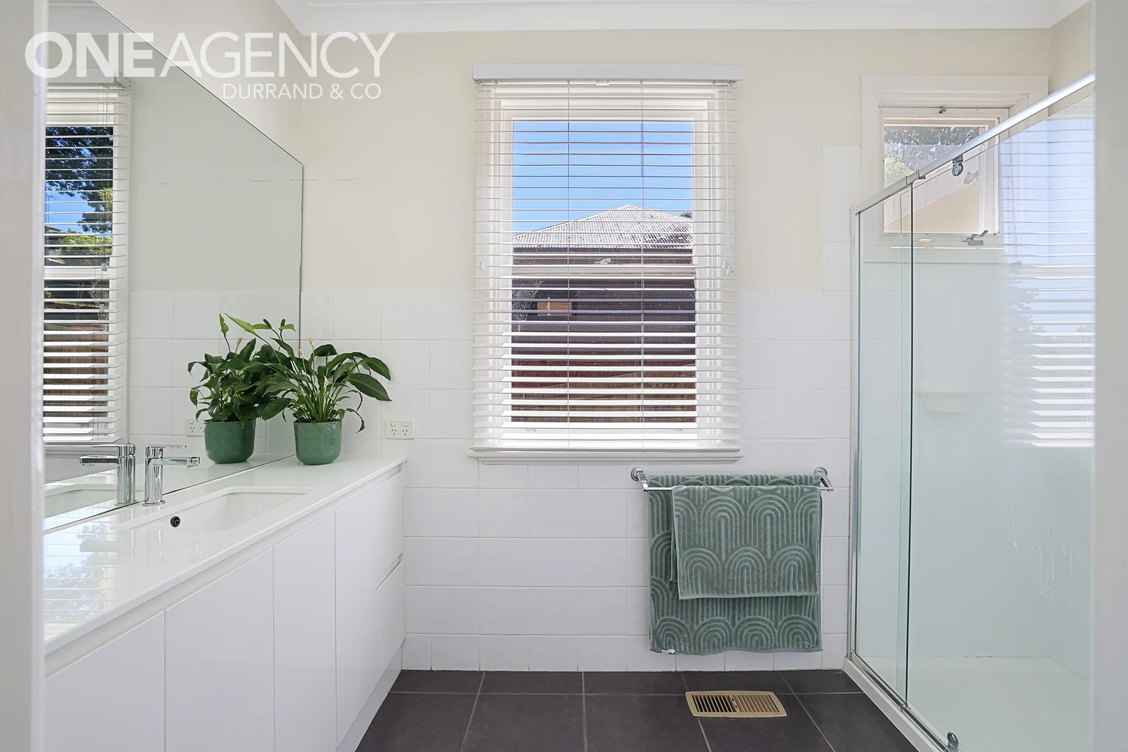 Additional image 14 of 32 Clifford Street, Warragul VIC 3820