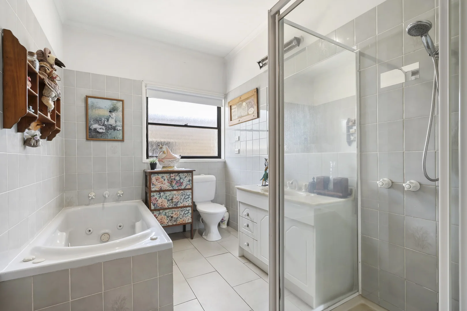 Additional image 11 of 39 Brownes Road, Anakie VIC 3213