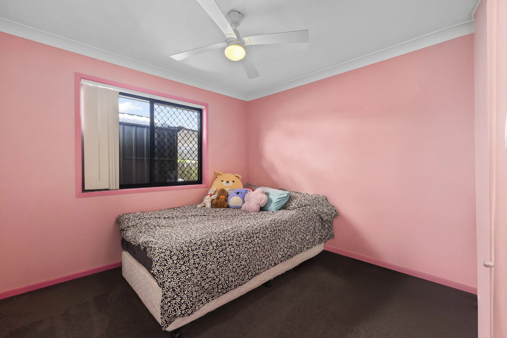 Additional image 14 of 23 KATHMAUR AVENUE, Ellen Grove QLD 4078