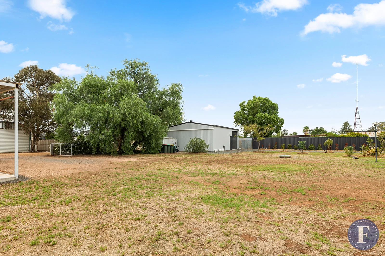 Additional image 30 of 79 Cardigan Street, Tullamore NSW 2874