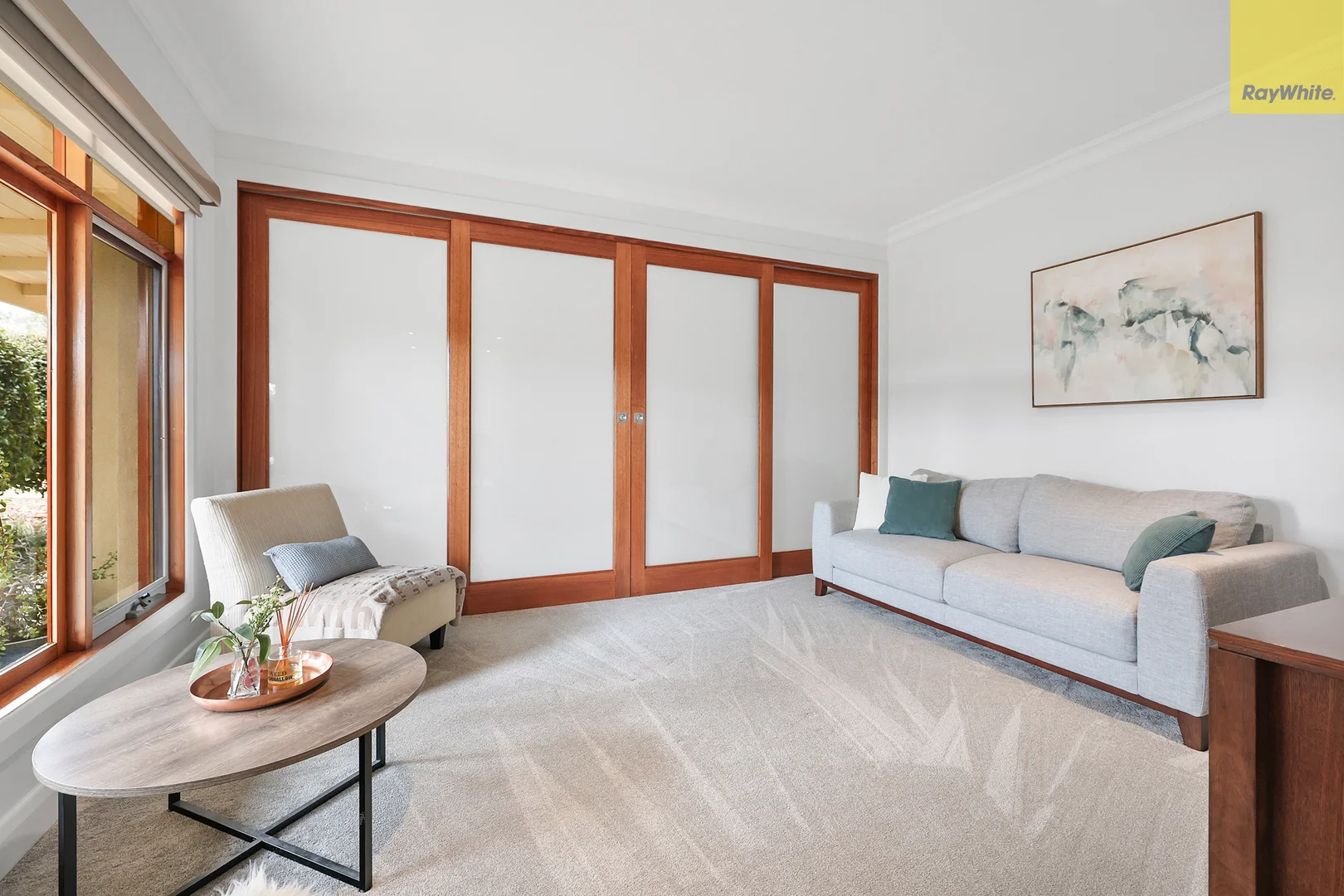 Additional image 19 of 4 Eyrie Court, Hopetoun Park VIC 3340