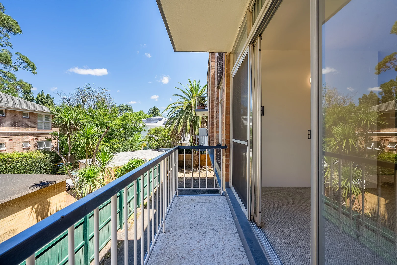 Additional image 3 of 27/10 Mount Street, Hunters Hill NSW 2110
