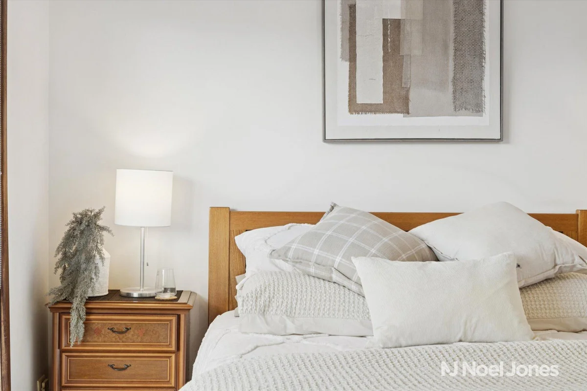 Additional image 13 of 17 Crown Point Ridge, Chirnside Park VIC 3116