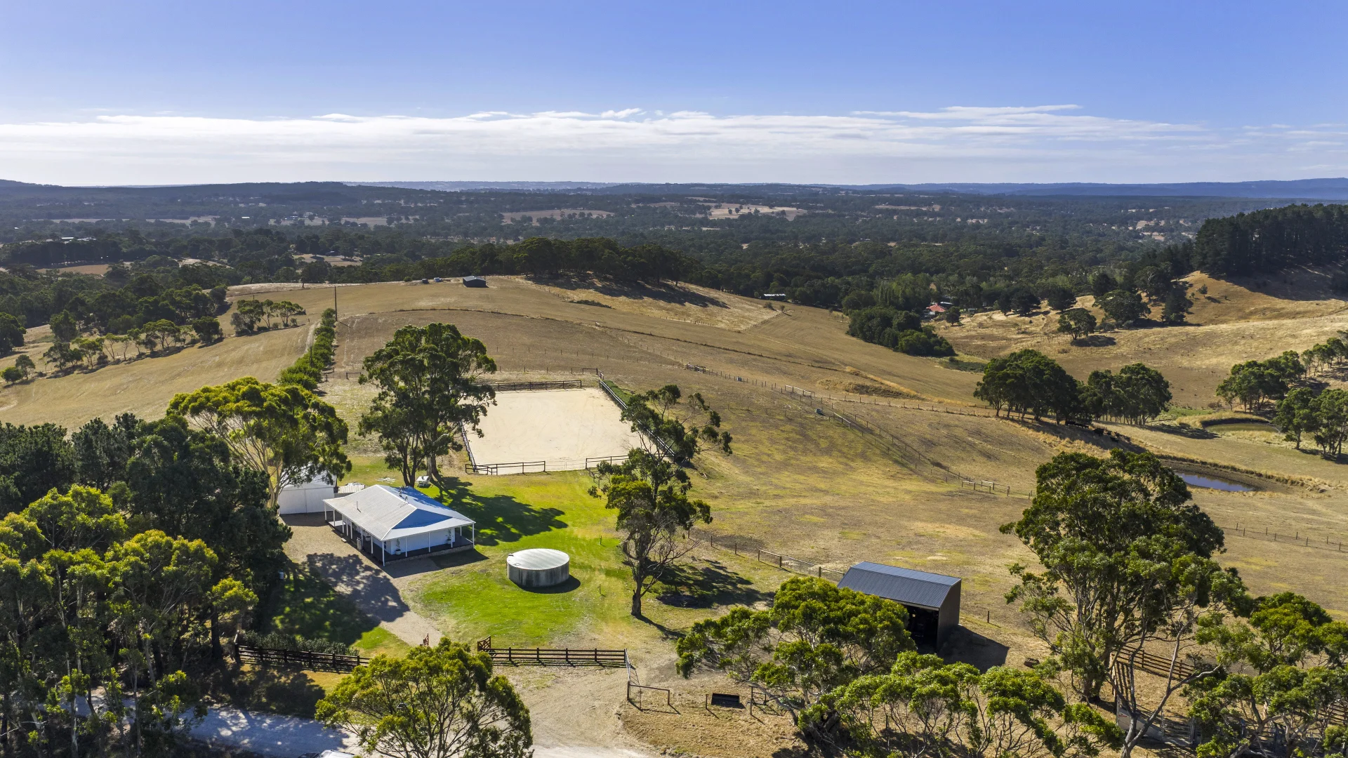 Additional image 42 of 224 Nicol Road, Meadows SA 5201