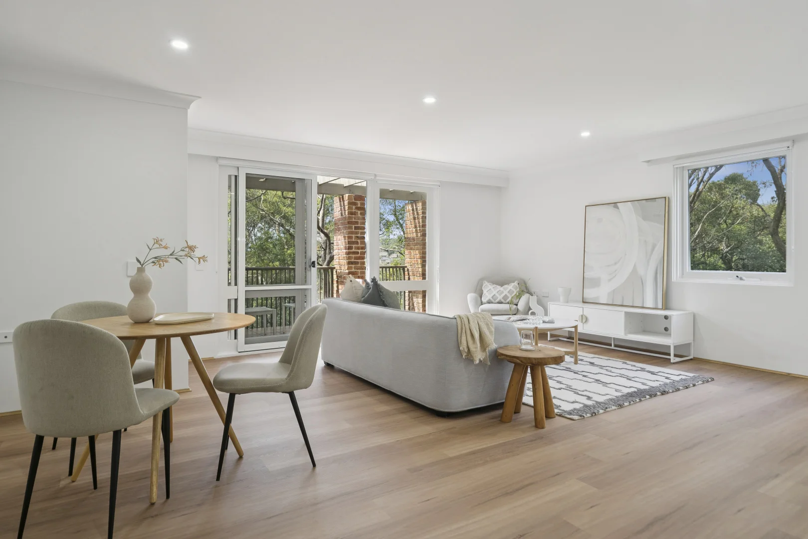 Additional image 3 of 311/81 Willandra Road, Narraweena NSW 2099