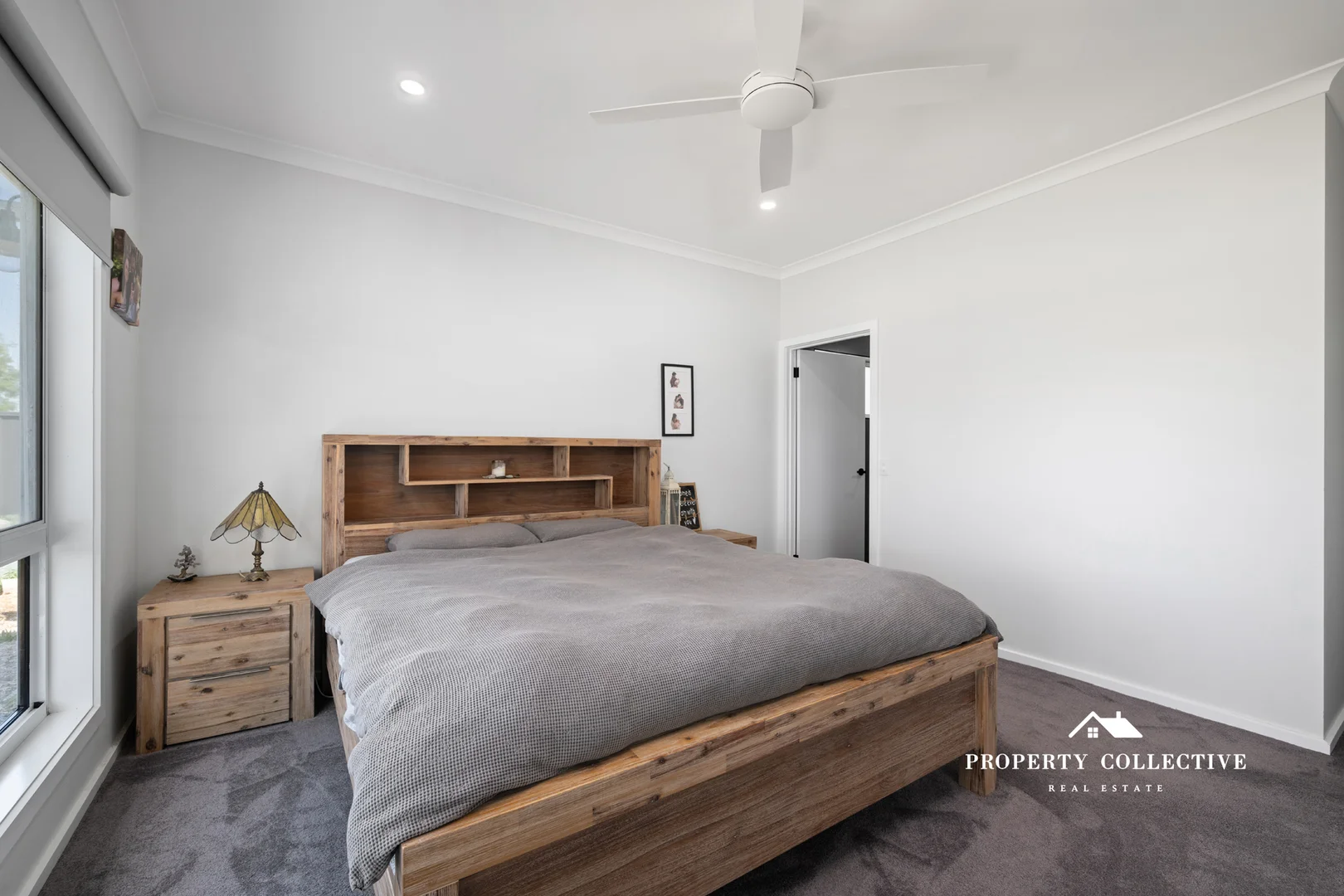 Additional image 12 of 26 Nyberg Close, Moyhu VIC 3732