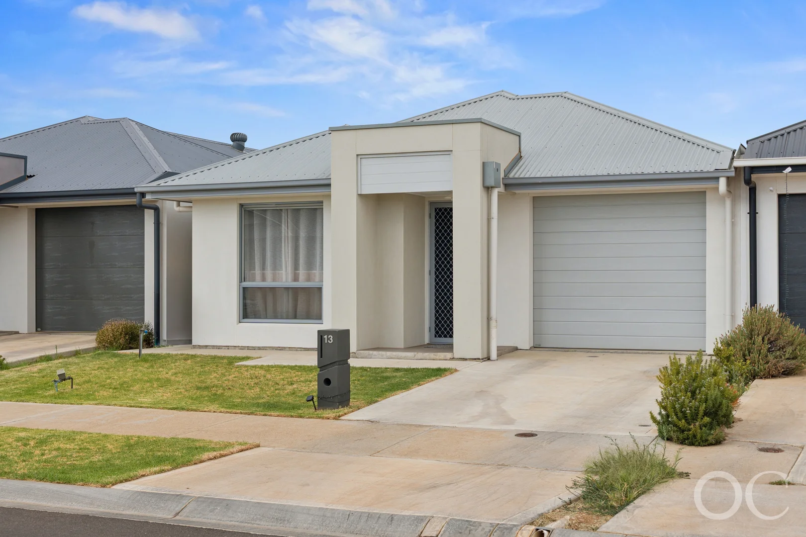 Additional image 21 of 13 Desiree Street, Munno Para SA 5115