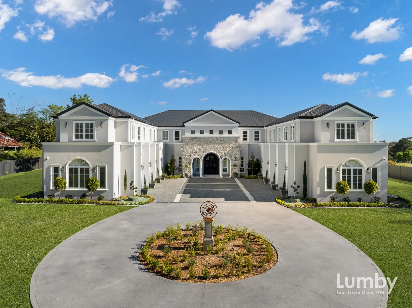 Additional image 2 of 44 Porters Road, Kenthurst NSW 2156