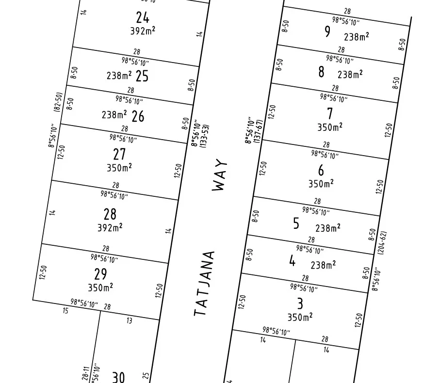 7 Tatjana Way, Beaconsfield VIC 3807