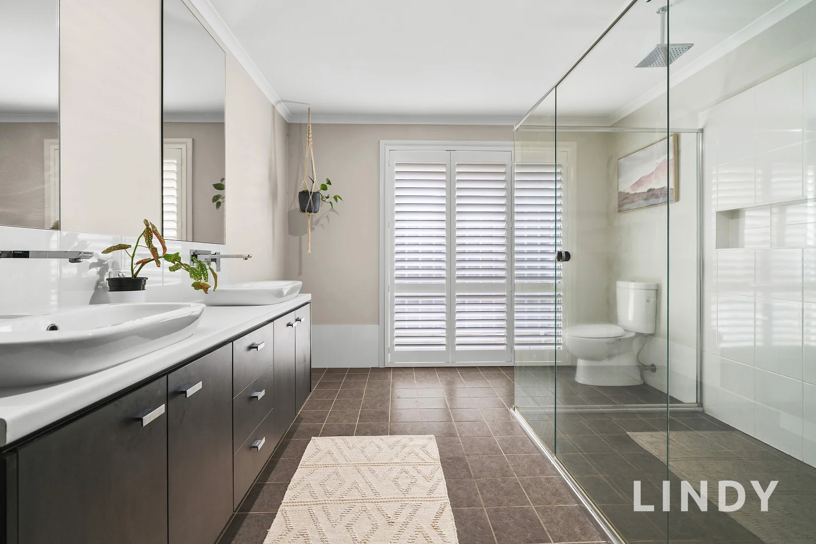 Additional image 9 of 45 Broomfield Crescent, Singleton NSW 2330