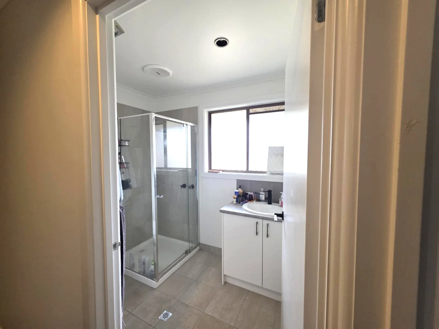 Additional image 10 of 3/13 Hart Street, Rochester VIC 3561