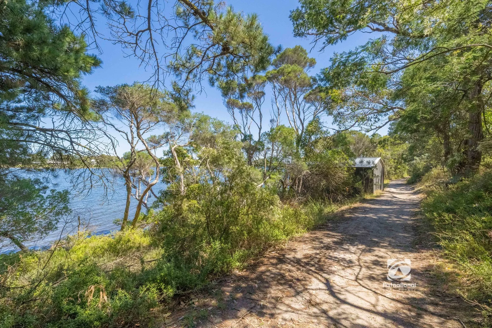 Additional image 33 of 123B Newlands Drive, Paynesville VIC 3880