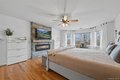 Additional image 26 of 3 Nova Dr, Cornwall, NY, 12518