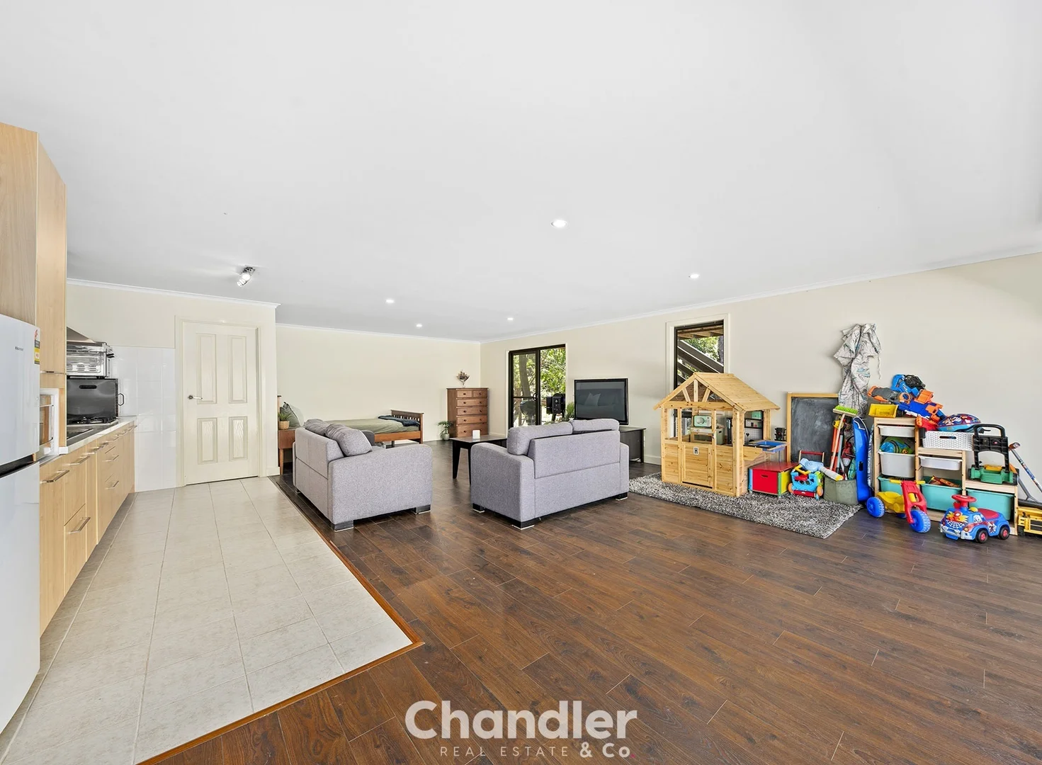 Additional image 18 of 13A Bayview Avenue, Upwey VIC 3158