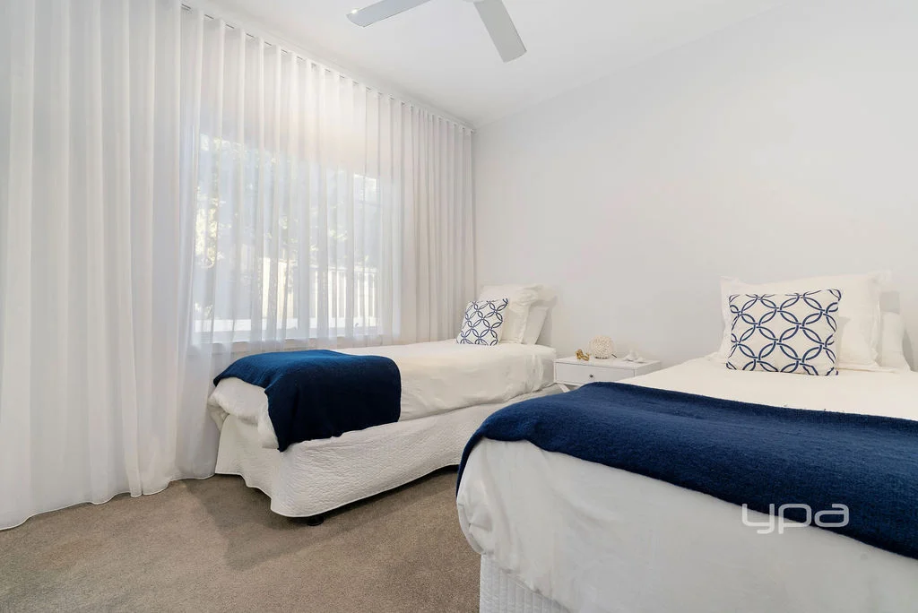 Additional image 15 of 28 Locksley Road, Rye VIC 3941