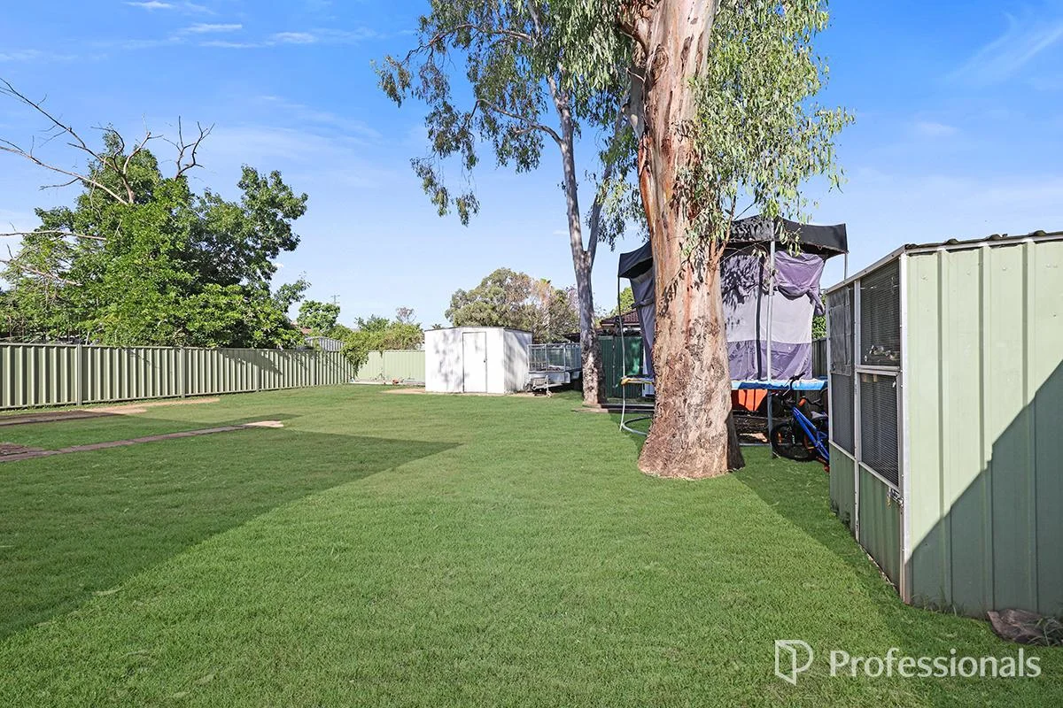 Additional image 11 of 25 Quinn Street, West Tamworth NSW 2340