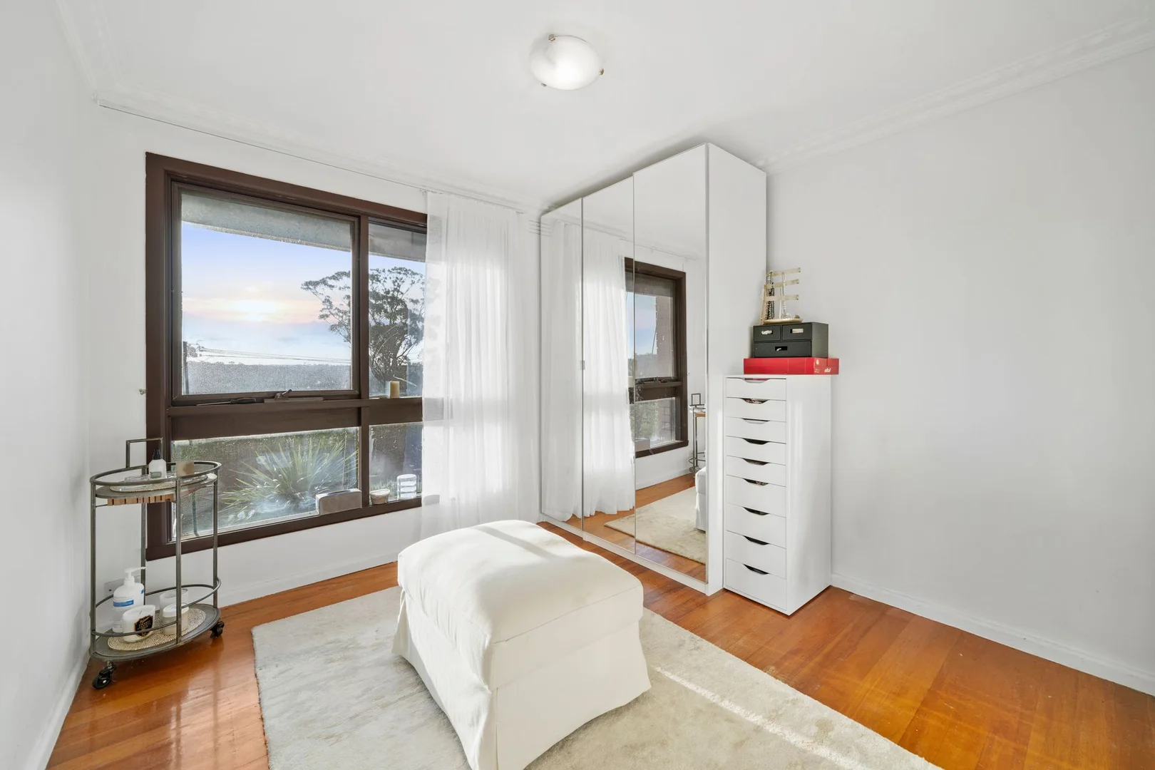 Additional image 20 of 112 Railway Parade, Pascoe Vale VIC 3044