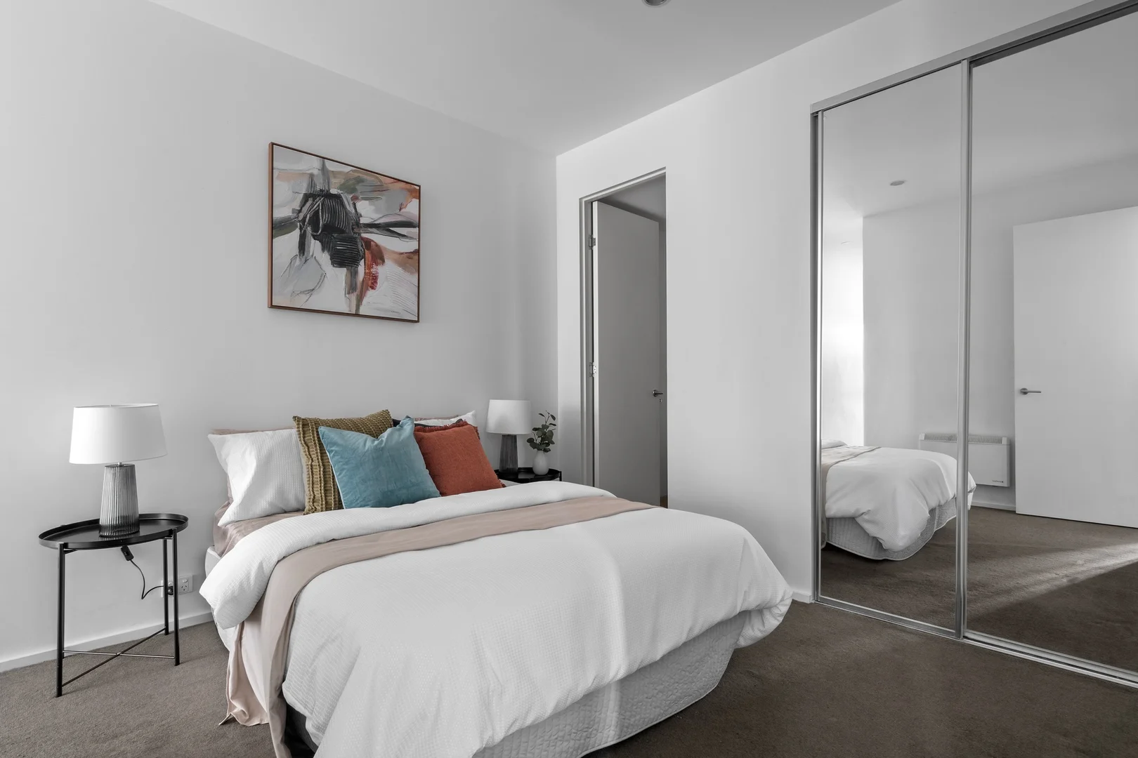 Additional image 4 of 106/2 Plenty Road, Preston VIC 3072