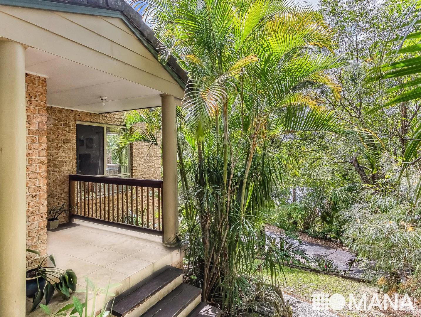 Additional image 5 of 10 Gin Gin Crescent, Ocean Shores NSW 2483