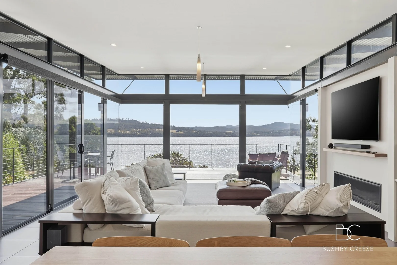 470 Deviot Road, Deviot TAS 7275