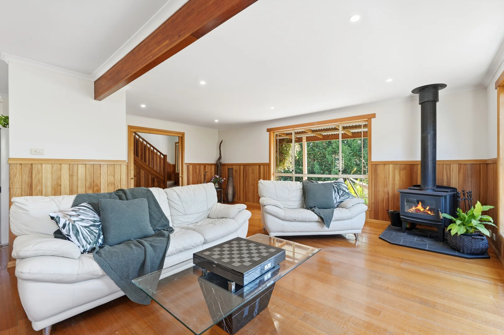 Additional image 5 of 293 Back Tea Tree Road, Richmond TAS 7025