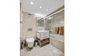 Additional image 12 of 303 W 80th St Unit 2B1B, Manhattan, NY, 10024