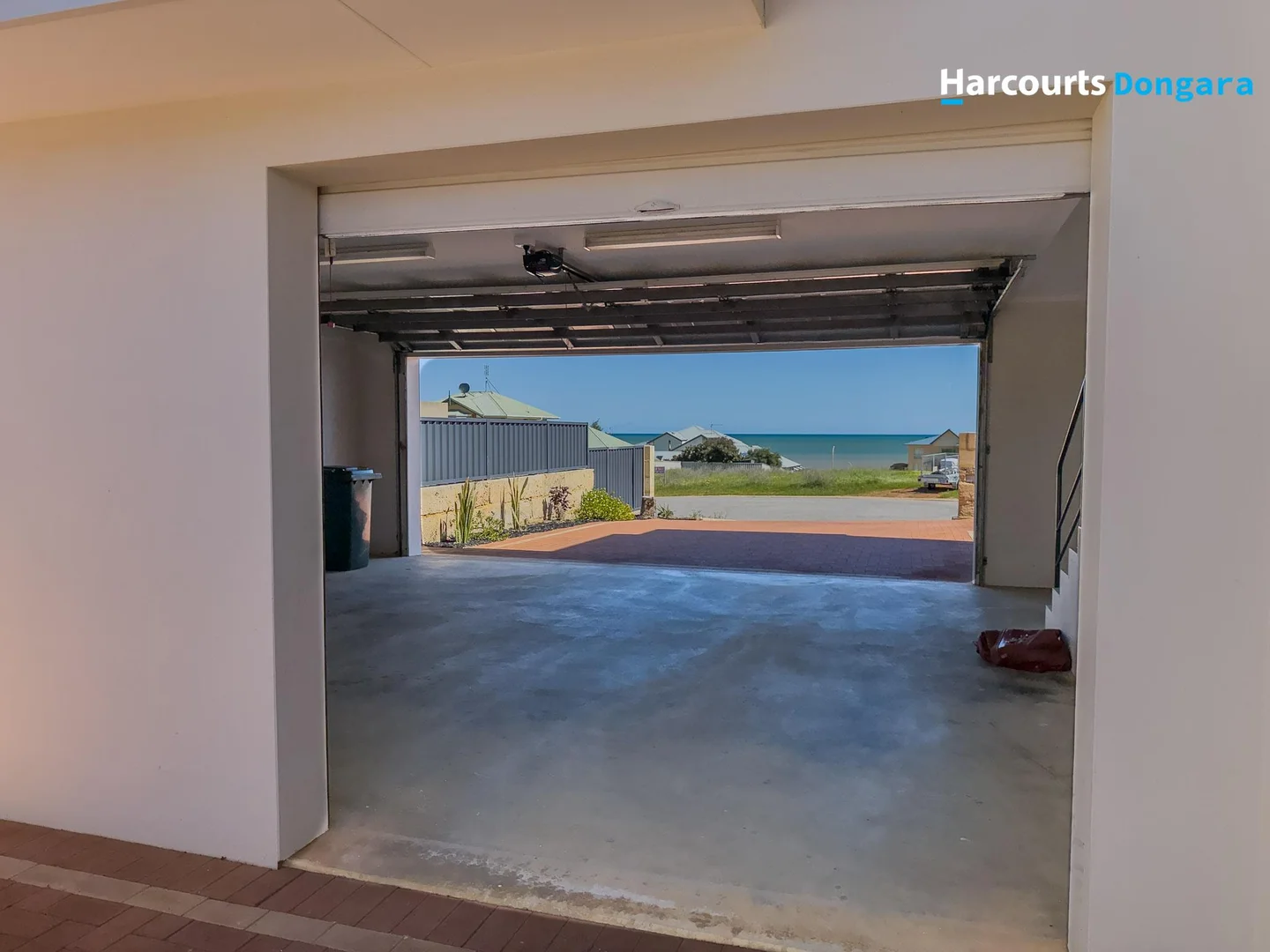 Additional image 55 of 29 Turton Heights, Dongara WA 6525