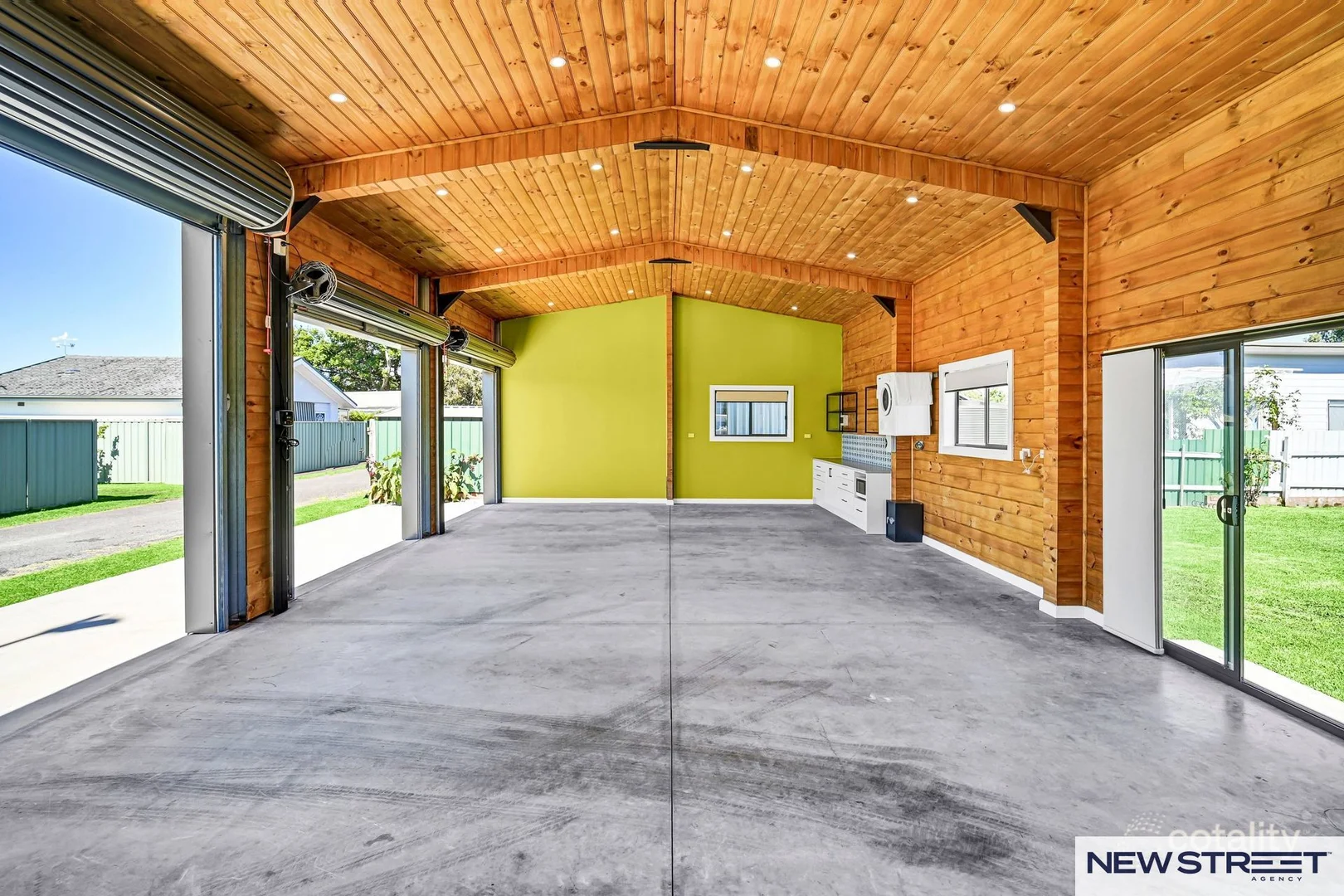 Additional image 25 of 34 Pelican Street, Swansea NSW 2281