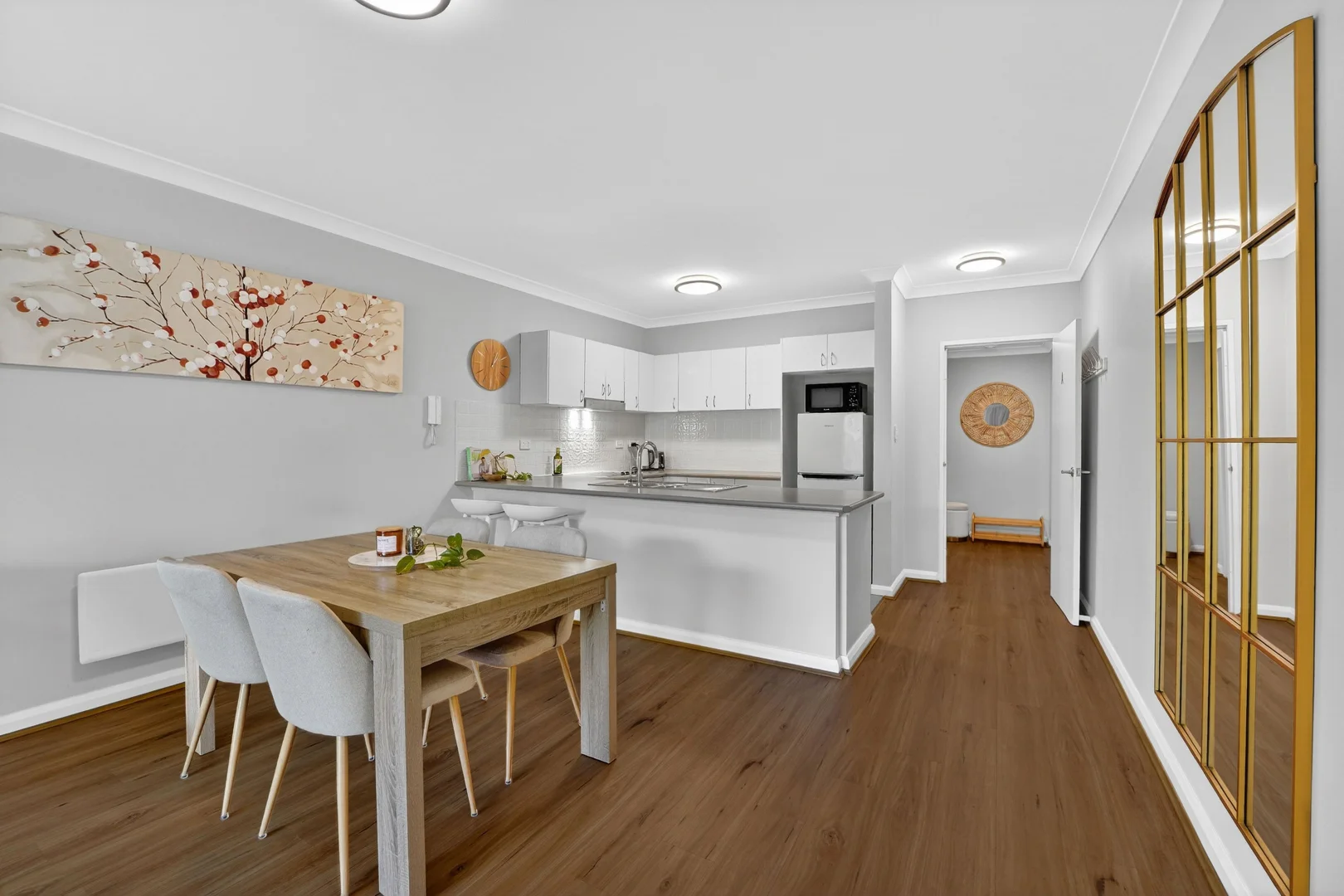 Additional image 3 of UNIT 105/100-116 Leura Mall, Leura NSW 2780