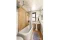 Additional image 7 of 12 E 97th St Unit 7D, Manhattan, NY, 10029