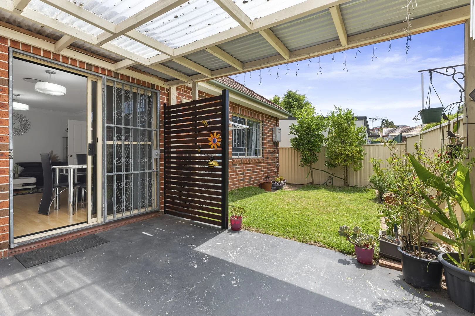Additional image 6 of 38a Heydon Street, Enfield NSW 2136