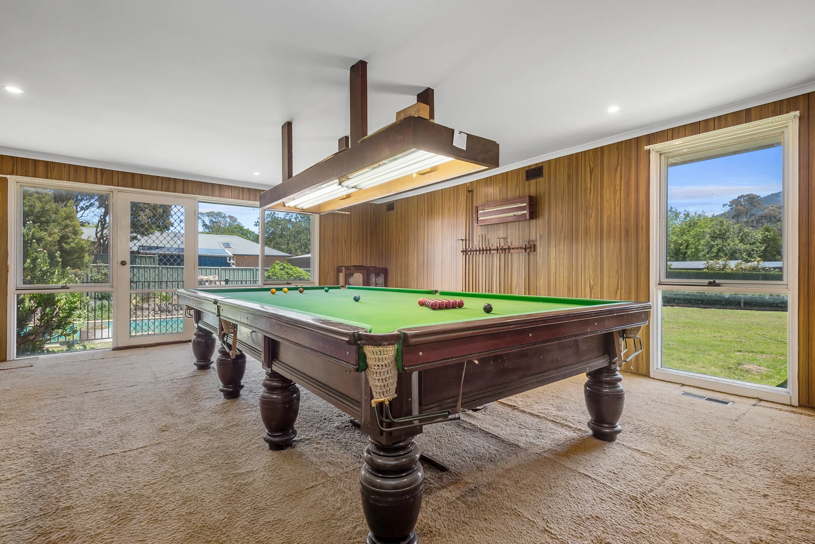 Additional image 10 of 58 Honour Avenue, Mount Macedon VIC 3441