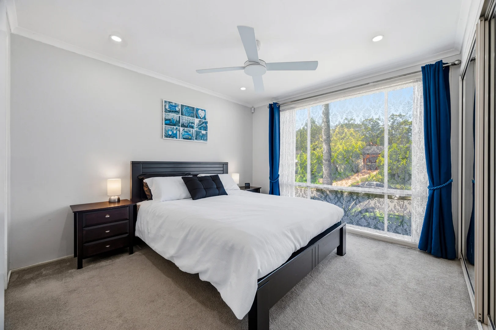 Additional image 11 of 6 Cawdor Place, Rosemeadow NSW 2560