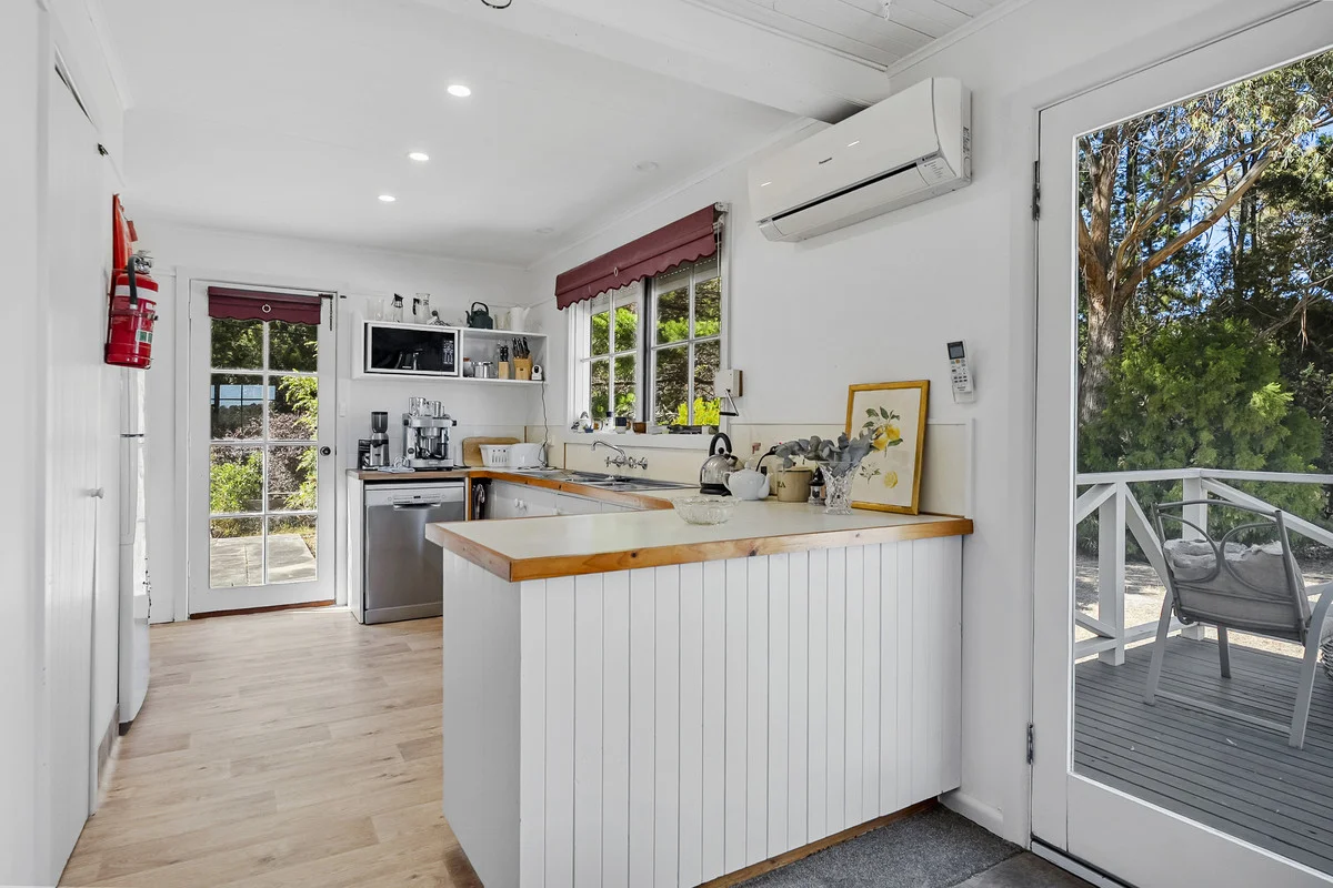 Additional image 6 of 5 Abels Bay Road, Deep Bay TAS 7112
