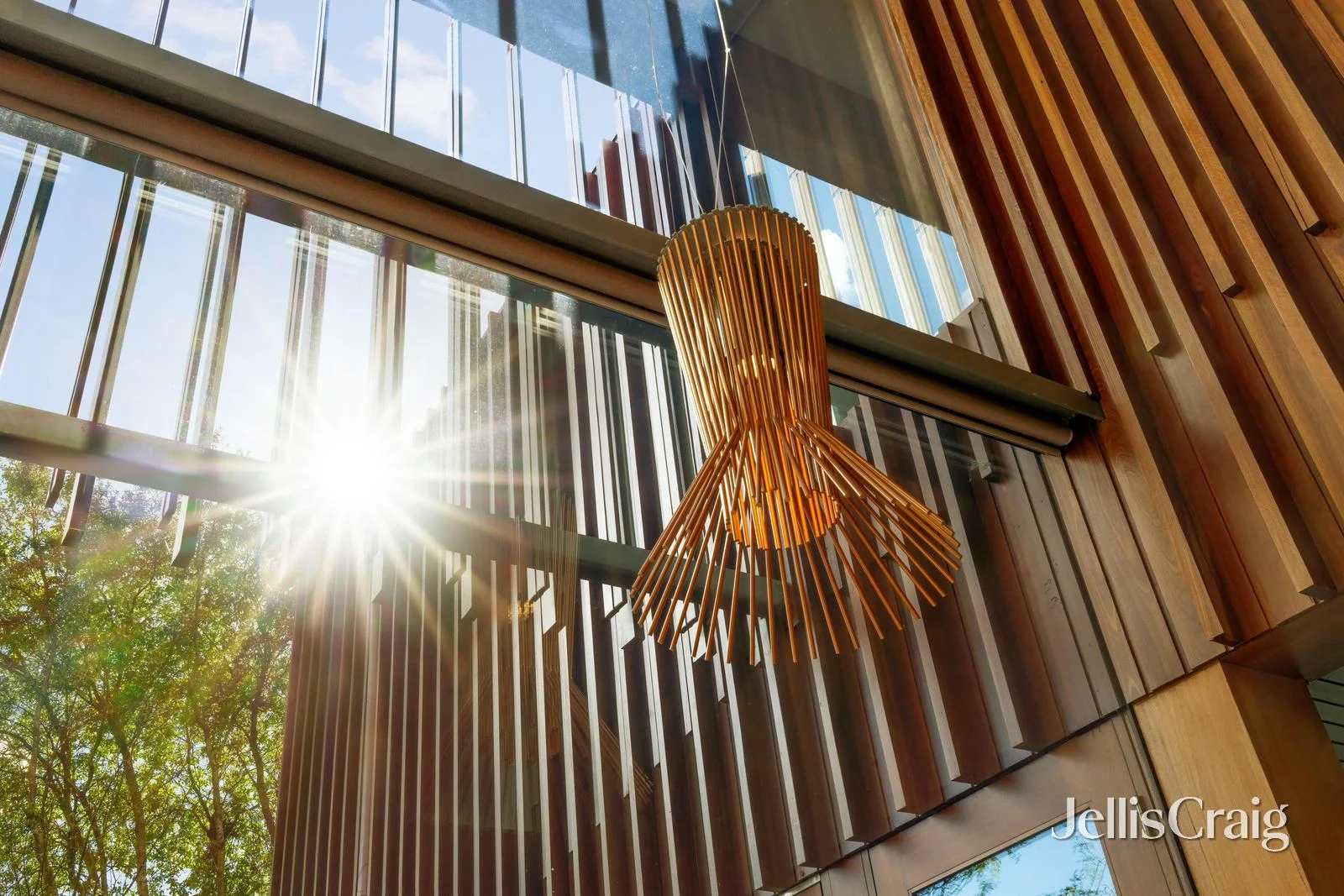 Additional image 23 of 227 Wendouree Parade, Lake Wendouree VIC 3350