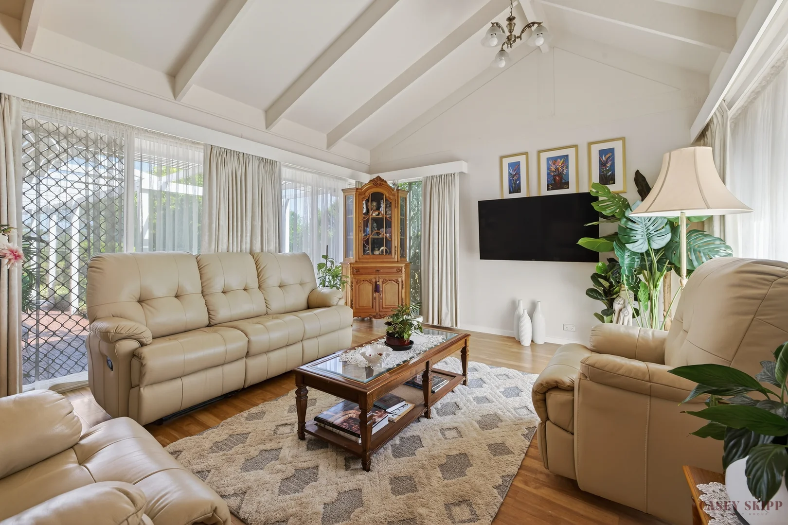 Additional image 14 of 22 Calvert Street, Bairnsdale VIC 3875