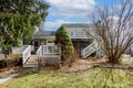 Additional image 29 of 8 Hawleyville Rd, Bethel, CT, 06801