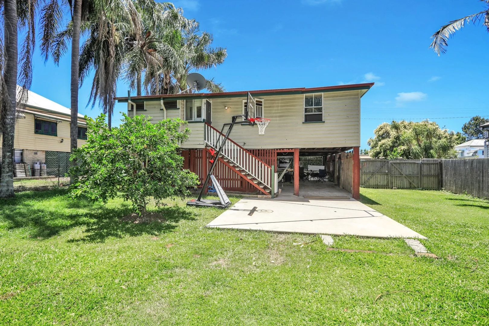 Additional image 17 of 14 Donald Street, Bundaberg North QLD 4670