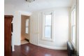 Additional image 14 of 925 Constant Ave, Peekskill, NY, 10566