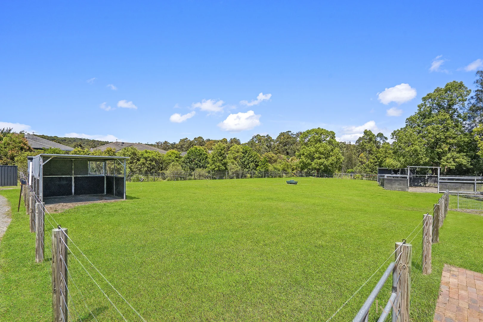 Additional image 12 of 51 Burton Road, Eleebana NSW 2282