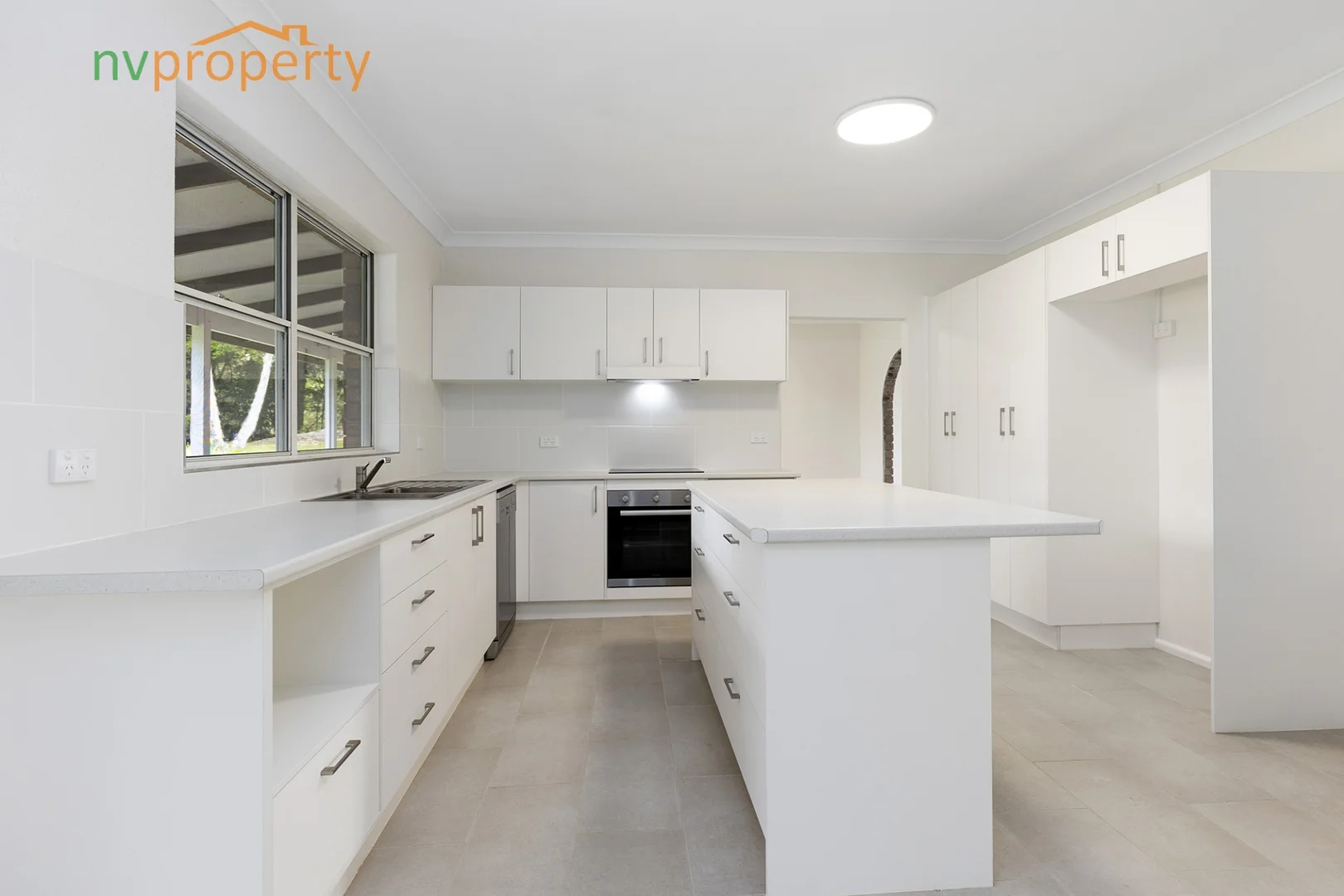 Additional image 10 of 76 Maple Road, Yarrahapinni NSW 2441