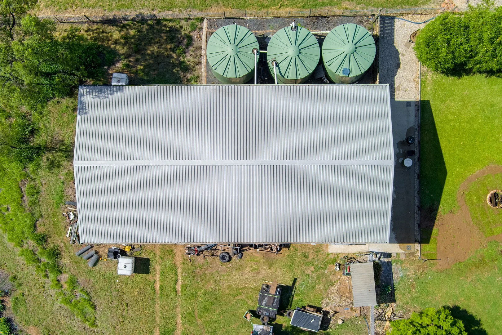 Additional image 19 of 12 Banyula Close, Emerald QLD 4720