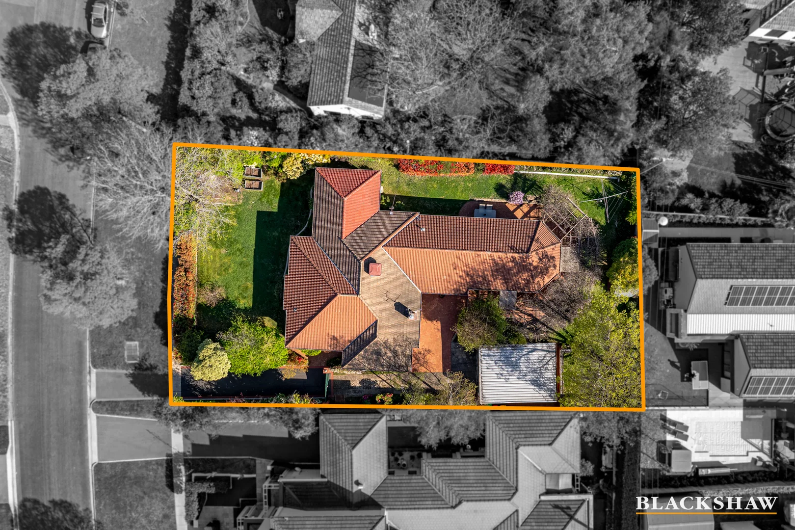 Additional image 26 of 21 Ridley Street, Turner ACT 2612