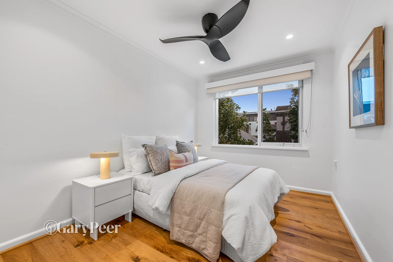 Additional image 8 of 12/167 Power Street, Hawthorn VIC 3122