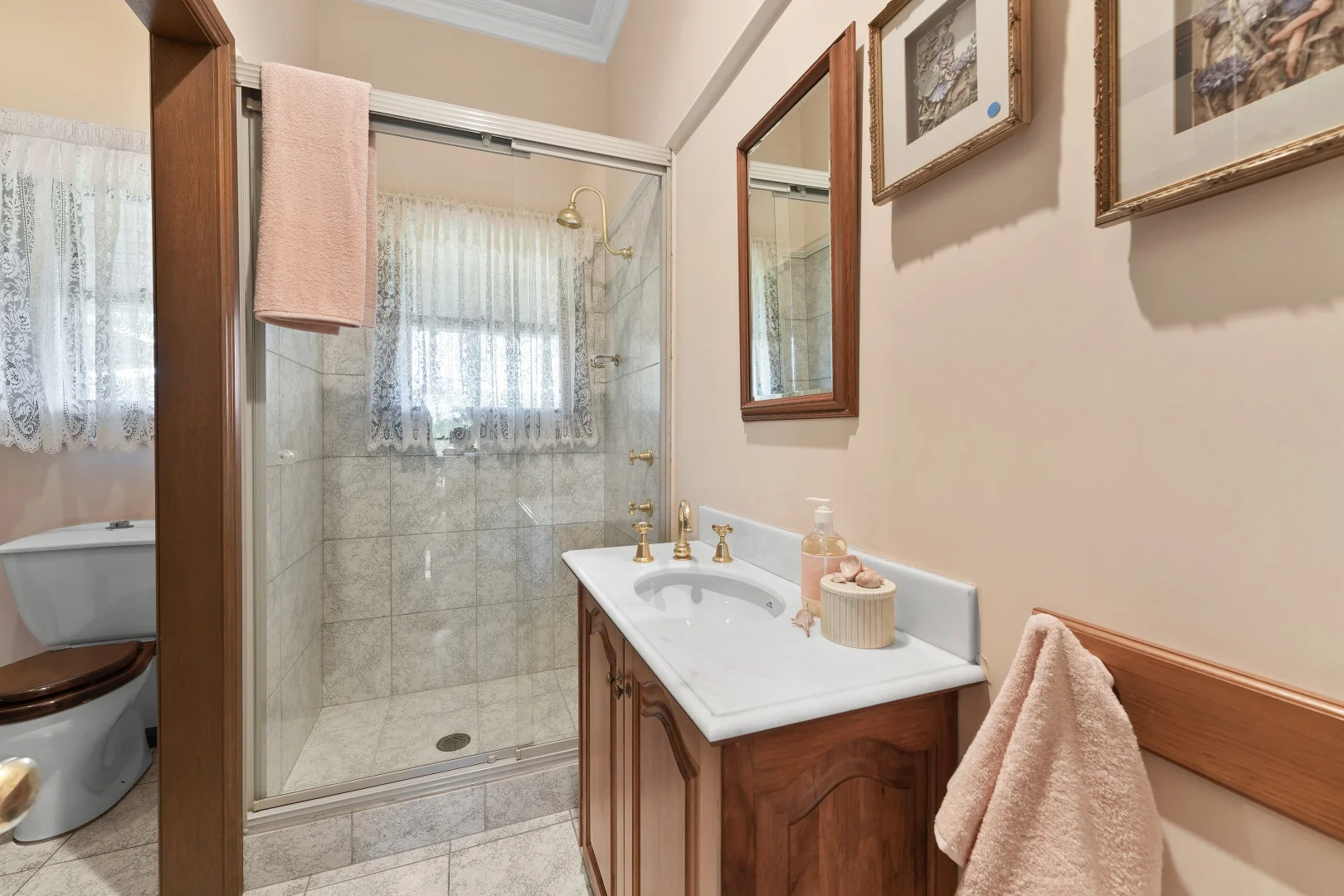 Additional image 23 of 95 Craigend Road, The Oaks NSW 2570