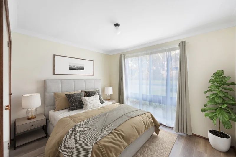 Additional image 8 of 7 Thomas Street, Mittagong NSW 2575